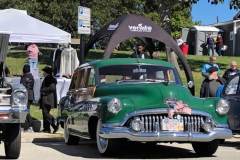 Car-Photo-14